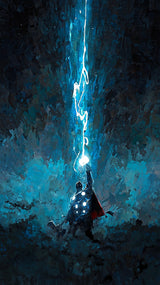 Thor thumbnail 1