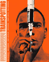 Trainspotting thumbnail 1