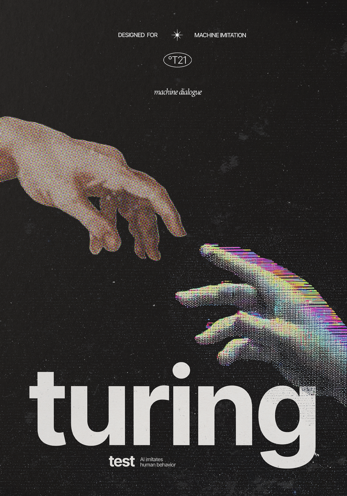 Turing Test