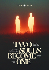 Two Souls thumbnail 1
