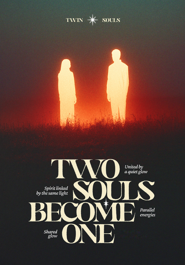 Two Souls