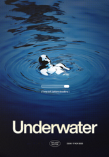 Underwater thumbnail 1