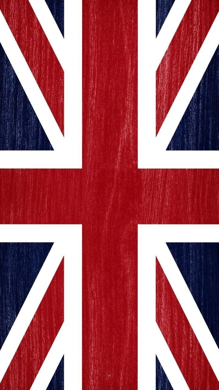 Union Jack