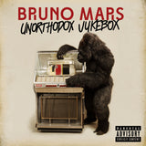 Unorthodox Jukebox thumbnail 1