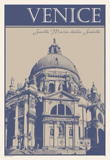 Venice thumbnail 1
