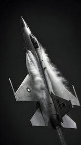 Vertical Climb thumbnail 1