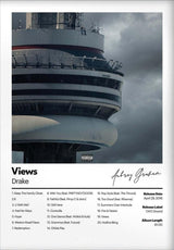 Views Poster thumbnail 1