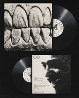 Vinyl Grin thumbnail 1