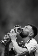 World Champion thumbnail 1