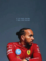 Your Calling thumbnail 1